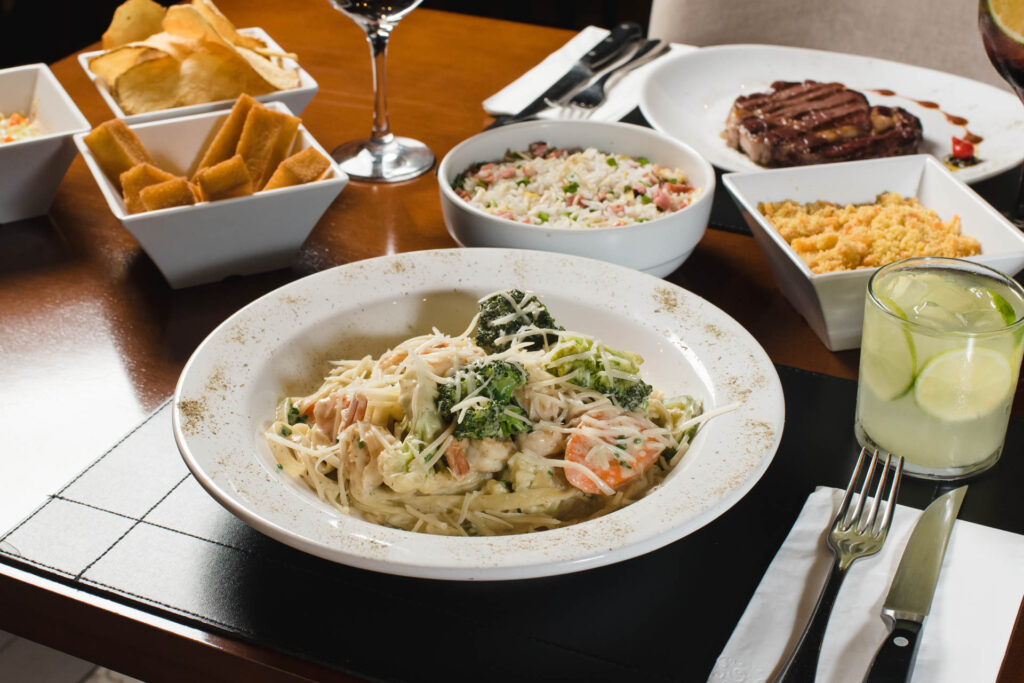 Cabana Portena_BAIXA_098