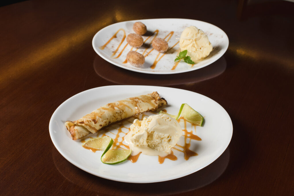 Cabana Portena_BAIXA_348