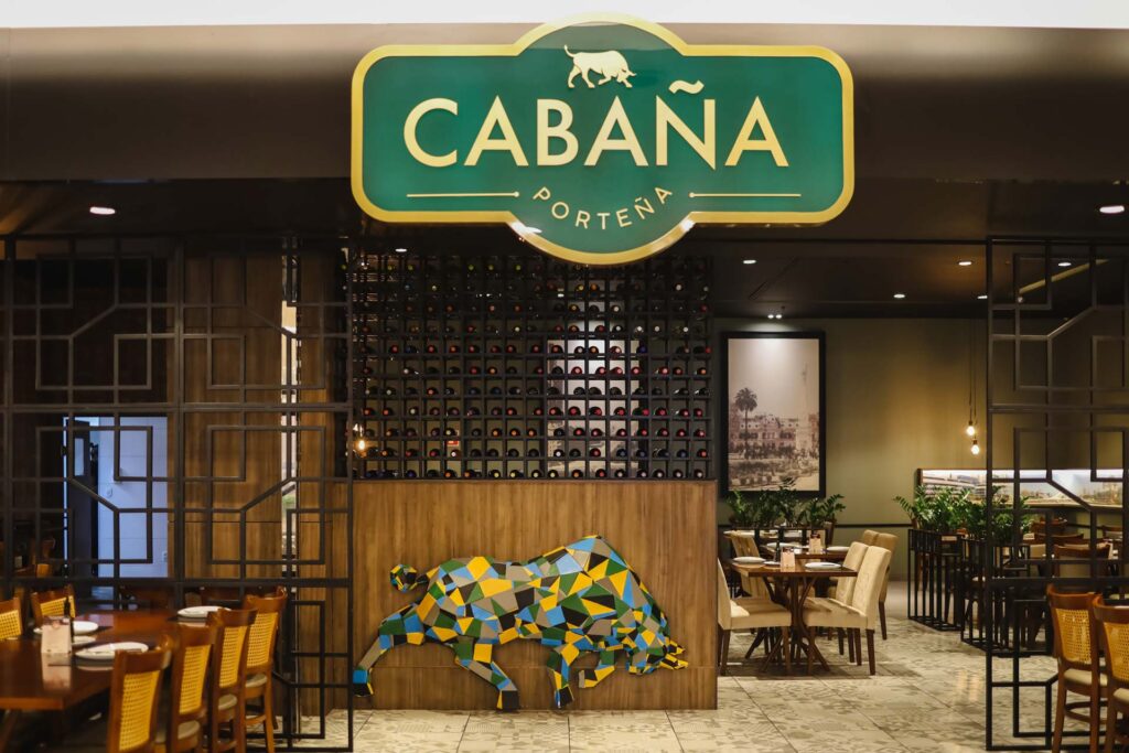 Cabana Portena_BAIXA_432