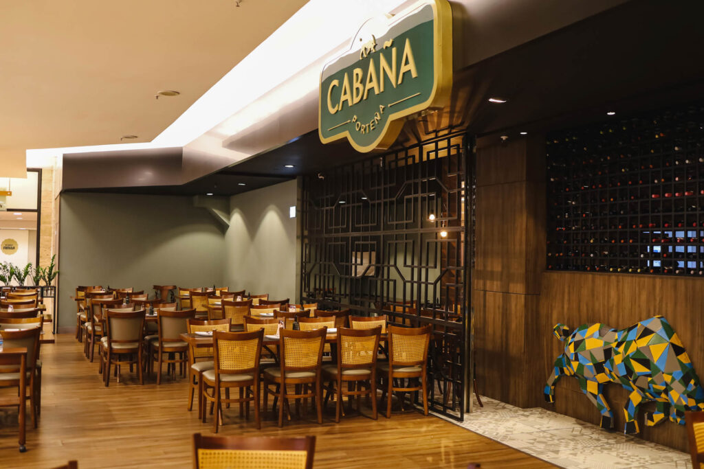 Cabana Portena_BAIXA_440