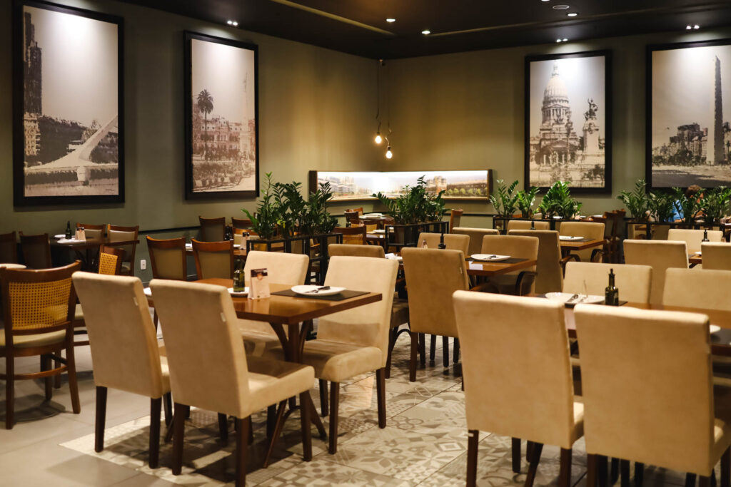 Cabana Portena_BAIXA_449