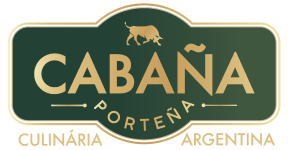 logo_cabana_novo